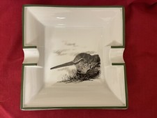Posacenere limoges vintage usato  Torrita Tiberina