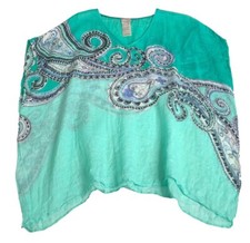 Chicos top women for sale  Kemp