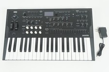 Korg wavestate wave d'occasion  Expédié en Belgium