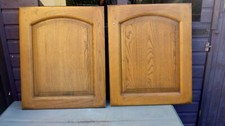 Pair medium french for sale  FERNDOWN