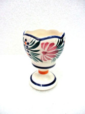 Coquetier faïence quimper d'occasion  Gémenos