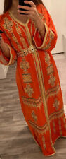 Neu takschita kaftan gebraucht kaufen  Erkrath