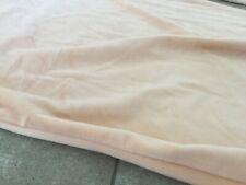 Stuhlhusse lachs samt gebraucht kaufen  Griesheim