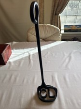 Authentic vintage antique for sale  Oklahoma City