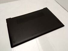 Samsung galaxy book for sale  READING