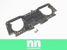 Macbook pro 2019 gebraucht kaufen  Dortmund
