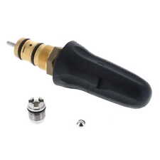 Dewalt oem 5170055 for sale  Logan