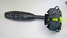 Interruptor limpiaparabrisas intermitente Mercedes-Benz 164-540-01-44-28 NUEVO OE segunda mano  Embacar hacia Mexico
