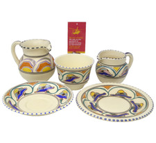 Honiton devon pottery for sale  STEVENAGE