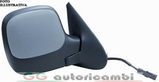 Specchio per citroen usato  Sant Antonio Abate