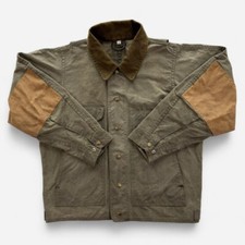 Vtg filson tin for sale  Los Angeles