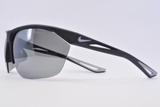 Nike TAILWIND EV0915 001 preto fosco/cinza lobo, tamanho 70-11-140 comprar usado  Enviando para Brazil