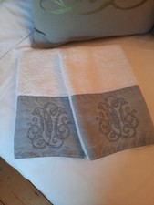 Set french small for sale  SWANSEA