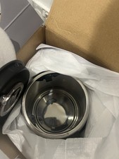 Nutmeg easy fill for sale Nutmeg easy fill for sale  SALE