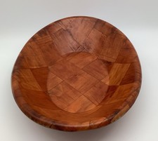 Vintage oval woven for sale  Ephrata