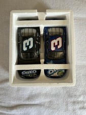 1 24 nascar cars for sale 1 24 nascar cars for sale Raymond