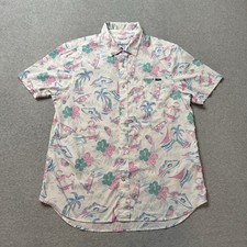 Chubbies shirt mens for sale  Apex