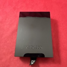 Original genuine microsoft for sale  Phoenix