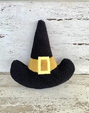 Halloween sherpa style for sale  Buchanan