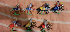 Britains deetail models for sale  LEEDS