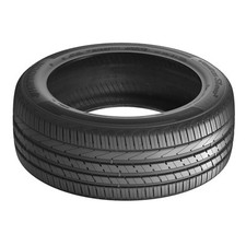 Hankook k117a ventus for sale  USA