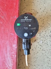 Grundfos alpha 32 gebraucht kaufen Grundfos alpha 32 gebraucht kaufen  Elzach