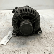 463 218 alternatore usato  Italia