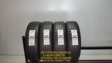 Gomme usate termiche usato  Comiso