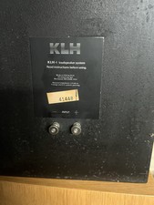 Teufel ultima surround gebraucht kaufen  Bremen