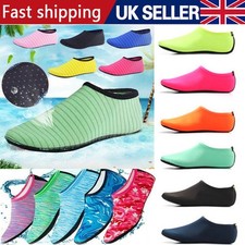 Womens mens kids for sale  IVER