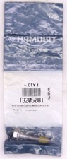 Genuine triumph bolt for sale  Odessa