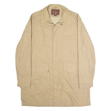 Vintage marlboro mens for sale  BLACKBURN