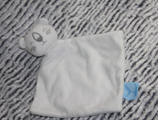 Doudou petits cailloux d'occasion Doudou petits cailloux d'occasion  Grandvilliers