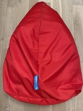 Big bertha original for sale  BROMLEY