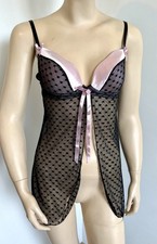 Nuisette t38 voile d'occasion  Migennes
