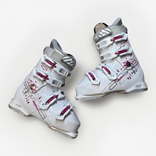 Alpina junior kids for sale  Seattle