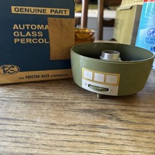 Nos retro vintage for sale  Monroe