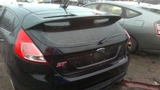 Trunk hatch tailgate for sale  Eugene