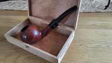 danske club gebraucht kaufen danske club gebraucht kaufen Friedberg (Hessen)