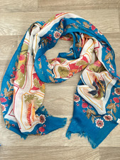 Bnwt seasalt may for sale  GLOUCESTER