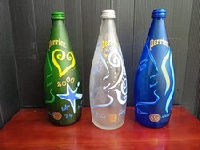collector perrier d'occasion collector perrier d'occasion Carvin