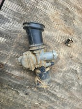 1987 suzuki 4wd for sale  Du Bois