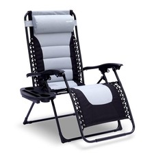 zero gravity chair for sale zero gravity chair for sale Haltom City
