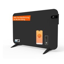 Könighaus dual infrarotheizun gebraucht kaufen Könighaus dual infrarotheizun gebraucht kaufen  Emmerich