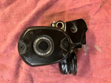 Harley davidson 883 for sale  Manchester Township