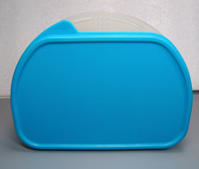 Tupperware frischekabinett hal gebraucht kaufen Tupperware frischekabinett hal gebraucht kaufen  Bocholt