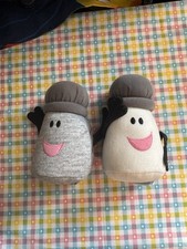 Blues clues vintage for sale  DONCASTER