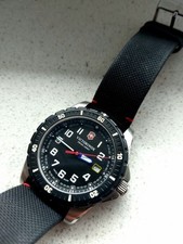 Victorinox swiss army gebraucht kaufen  Lübeck