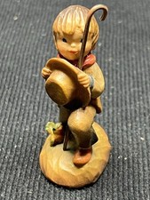 Anri italy carved for sale  Hollister