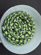 Teufelberger tachyon 11.5mm for sale  EPSOM